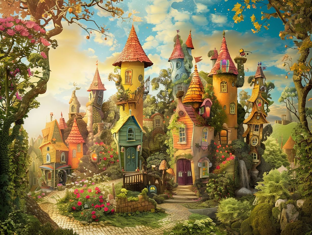 ManaRabbit은 무엇인가요?